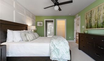 11163 Independence Rd, Ashland, VA 23005