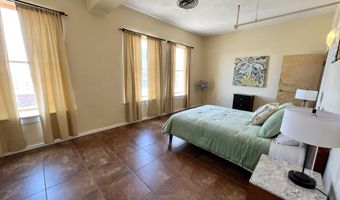 219 CENTRAL Ave NW 503, Albuquerque, NM 87102