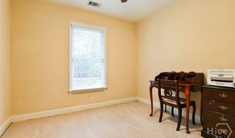 200 Hidden Spring Way, Athens, GA 30605