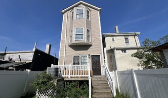 216 N South Carolina Ave, Atlantic City, NJ 08401