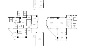 2 Fort Holmes Trl, Bald Head Island, NC 28461