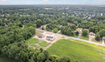 11444 56th Ave, Allendale, MI 49401