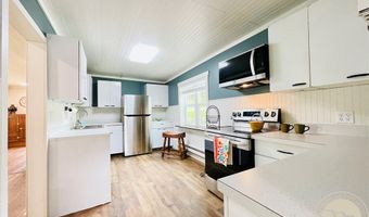 135 N First St, Bearcreek, MT 59007