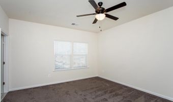 16501 TORTOLA Dr, Accokeek, MD 20607