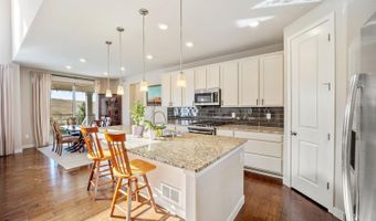 27786 E Alder Dr, Aurora, CO 80016