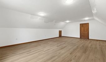164 Gardners Grove Rd, Belmont, NH 03220