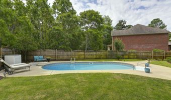 447 Beaumont Park Cir, Blythewood, SC 29016