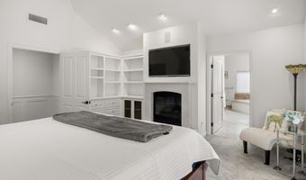 3533 Calle Gavanzo, Carlsbad, CA 92009