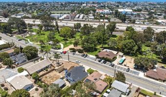 3230 EUREKA Pl, Carlsbad, CA 92008