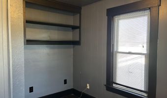 420 W Canal St, Ansonia, OH 45303