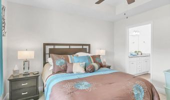 165 Saint Stephens Ct, Atmore, AL 36502