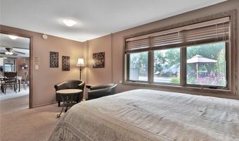 706 Benton St, Anoka, MN 55303