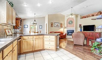 7012 RED HAWK Rd NE, Albuquerque, NM 87113