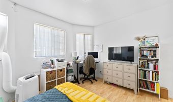 2451-53 Island Ave, San Diego, CA 92102