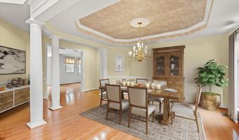 43041 LAGO STELLA Pl, Ashburn, VA 20148