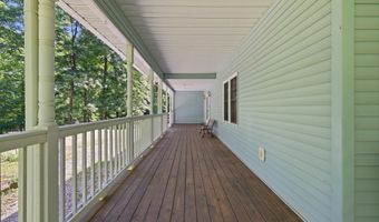10804 E State Road 58, Bloomfield, IN 47424