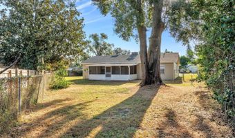 890 N OAKWOOD Loop, Bartow, FL 33830