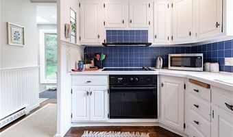 233 Sharon Goshen Tpke, Cornwall, CT 06796