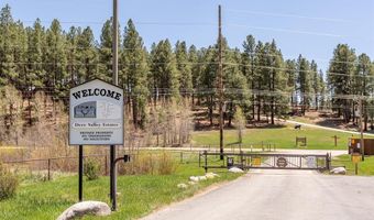 386 Wieland Dr, Bayfield, CO 81122