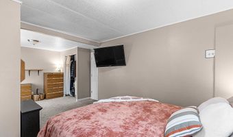 609 E PROSSER Rd 5, Cheyenne, WY 82007