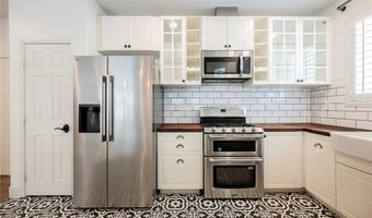 9133 Alpine Grove Ave 103, Las Vegas, NV 89149