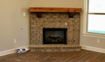 59 COLUMBIA Way, Atoka, TN 38004