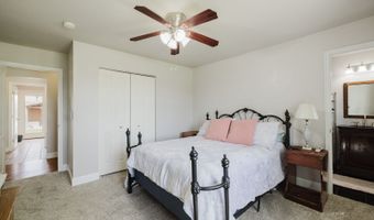 132 Bartlett Dr, Elko, NV 89815