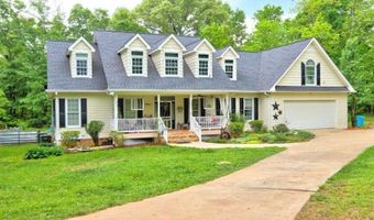 330 FLINT Hl, Aragon, GA 30104