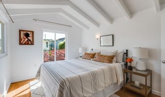 103 Winfield Way, Aptos, CA 95003