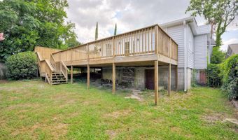 1224 Meigs St, Augusta, GA 30904