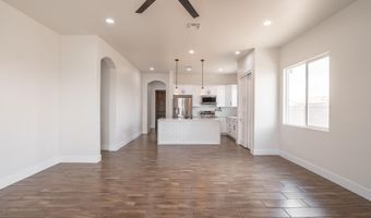 8226 W SWANSEA Dr, Arizona City, AZ 85123