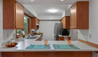 705 S 15th, Bozeman, MT 59715