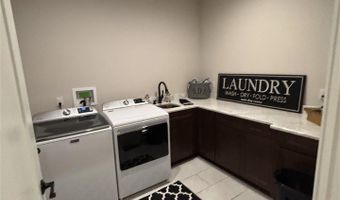 50 Bowling Ln, Alvaton, KY 42122