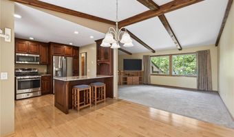 3788 139th Ln NW, Andover, MN 55304