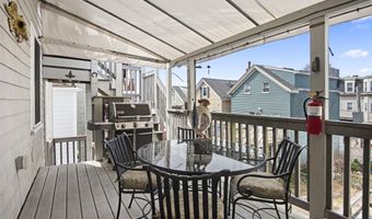 511 E 7th, Boston, MA 02127