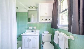 4191 Brownlee Dr, Tucker, GA 30084
