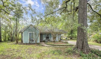 6834 Saint Mary Ave, Baton Rouge, LA 70811