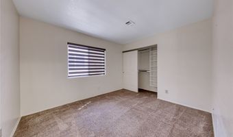 386 Nassau Way, Boulder City, NV 89005