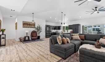15-1818 31ST Ave, Keaau, HI 96749