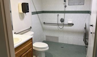 4030 E Live Oak Ave 105, Arcadia, CA 91006