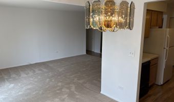 2424 E Oakton St 4F, Arlington Heights, IL 60004