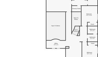 2524 Sturrock Dr, Henderson, NV 89044