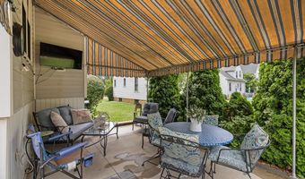814 Sandusky St, Ashland, OH 44805