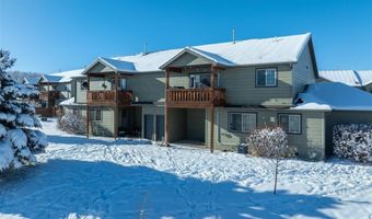 4817 Glenwood Dr 2, Bozeman, MT 59718