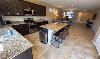 2772 Brinkley Manor St, Laughlin, NV 89029