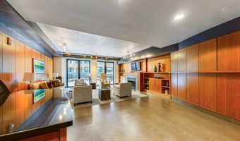 1133 14TH St NW 806, Washington, DC 20005