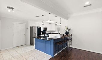 170 Pear Orchard Dr, Brandon, MS 39042