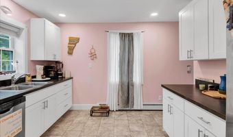 5922 VT 15 Rte, Cambridge, VT 05464