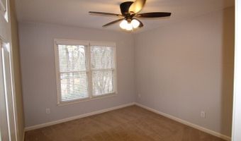 1140 Graystone, Alpharetta, GA 30005