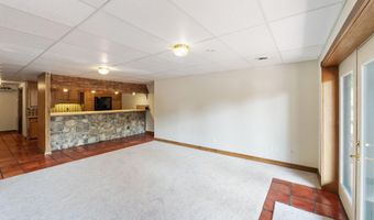 21580 Moonlight Bay Rd, Abingdon, VA 24211